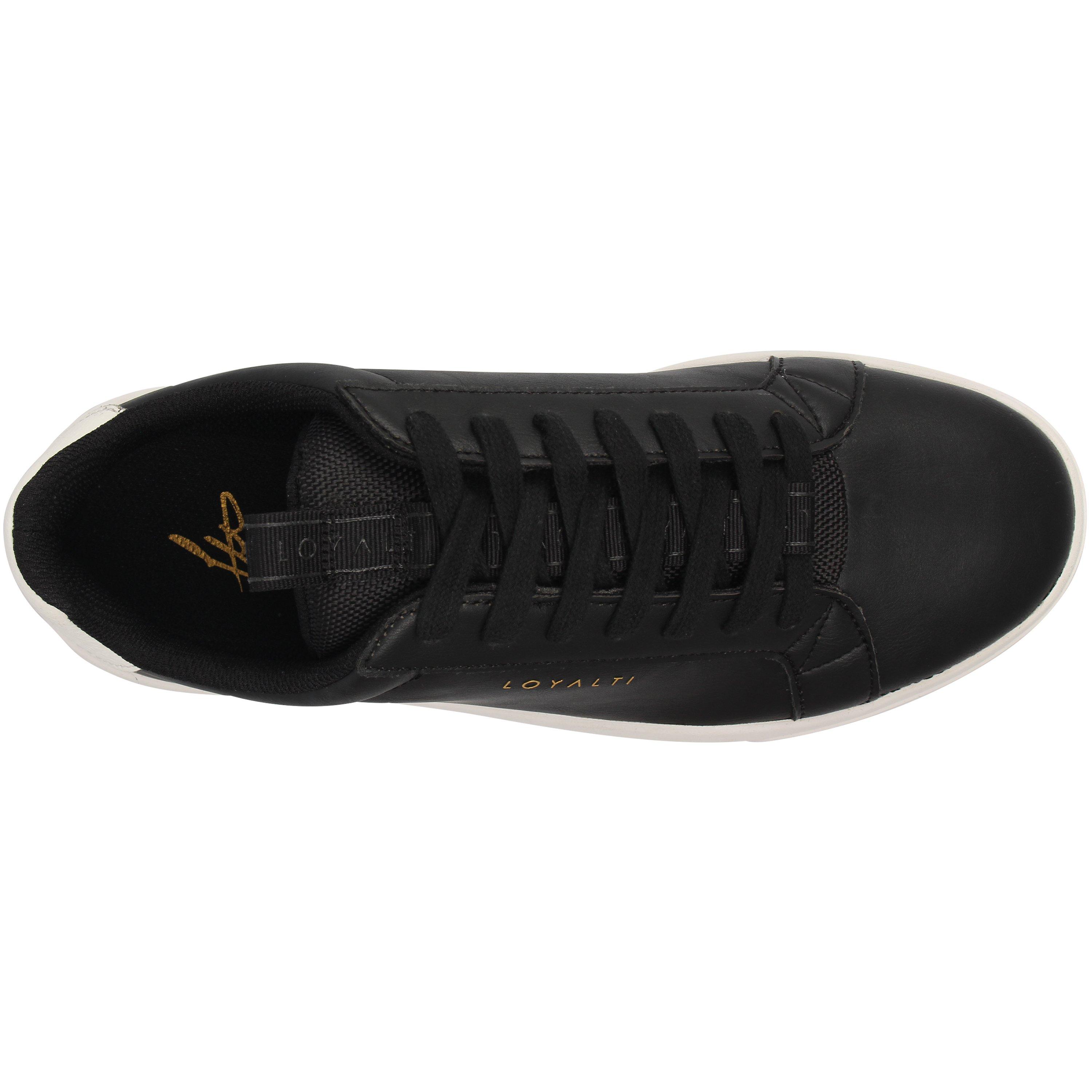 Loyalti Loyalti Firenze Trainers
