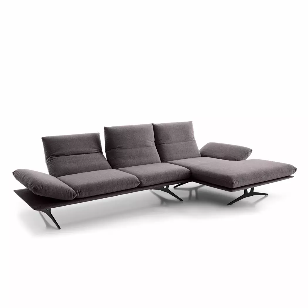 Ecksofa Francis