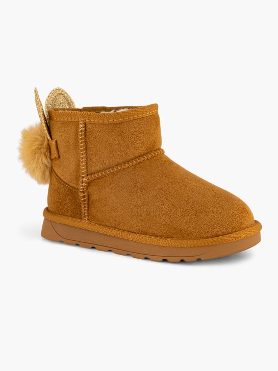 Graceland Snowboot