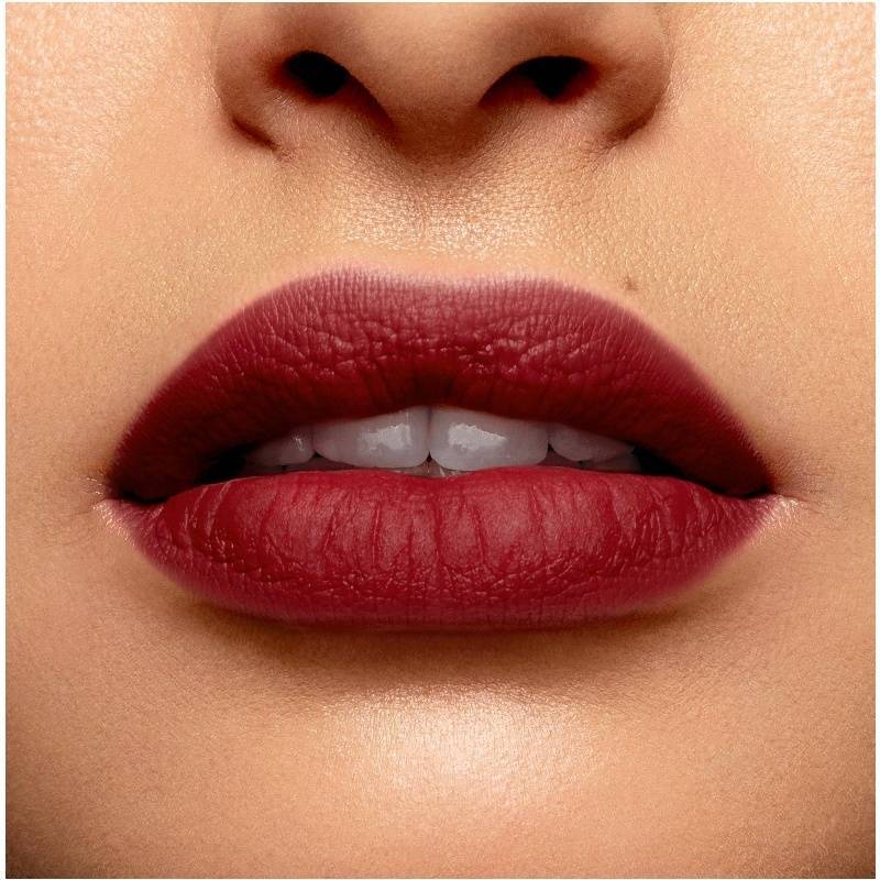 Lancôme L'Absolu Rouge Intimatte Lipstick 3,4 gr. - 888 Kind Of Sexy