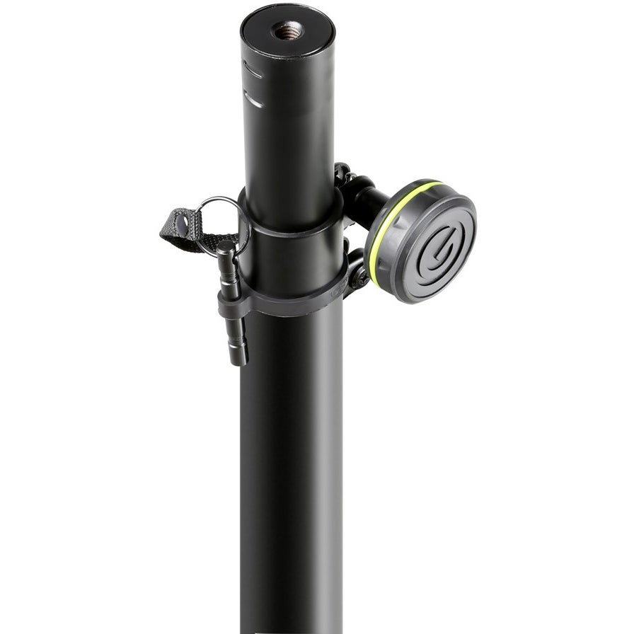 Gravity LS 431 B lichtstatief