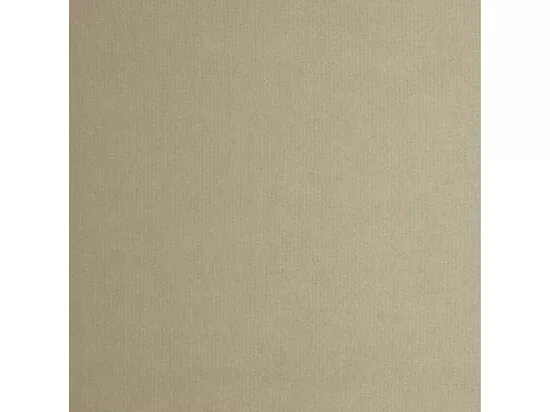 Meuble d'entrée Hartford 381, 186x82x46cm, Brun clair|Blanc, MDF|Stratifié|Tapisserie