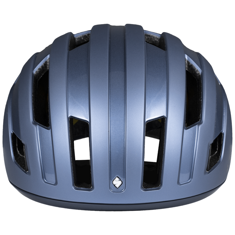 Sweet Protection Outrider MIPS cykelhjelm