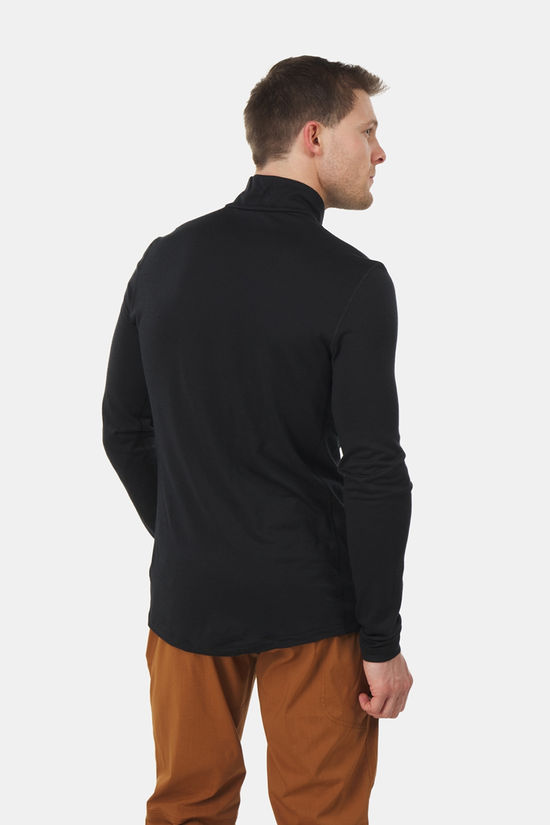 icebreaker icebreaker 200 Oasis LS Half Zip