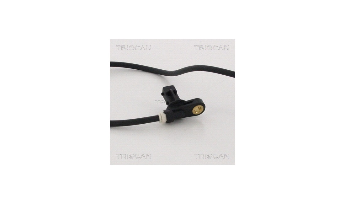ABS sensor