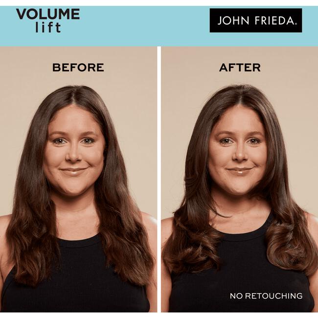 John Frieda Volume Lift Conditioner 250 ML