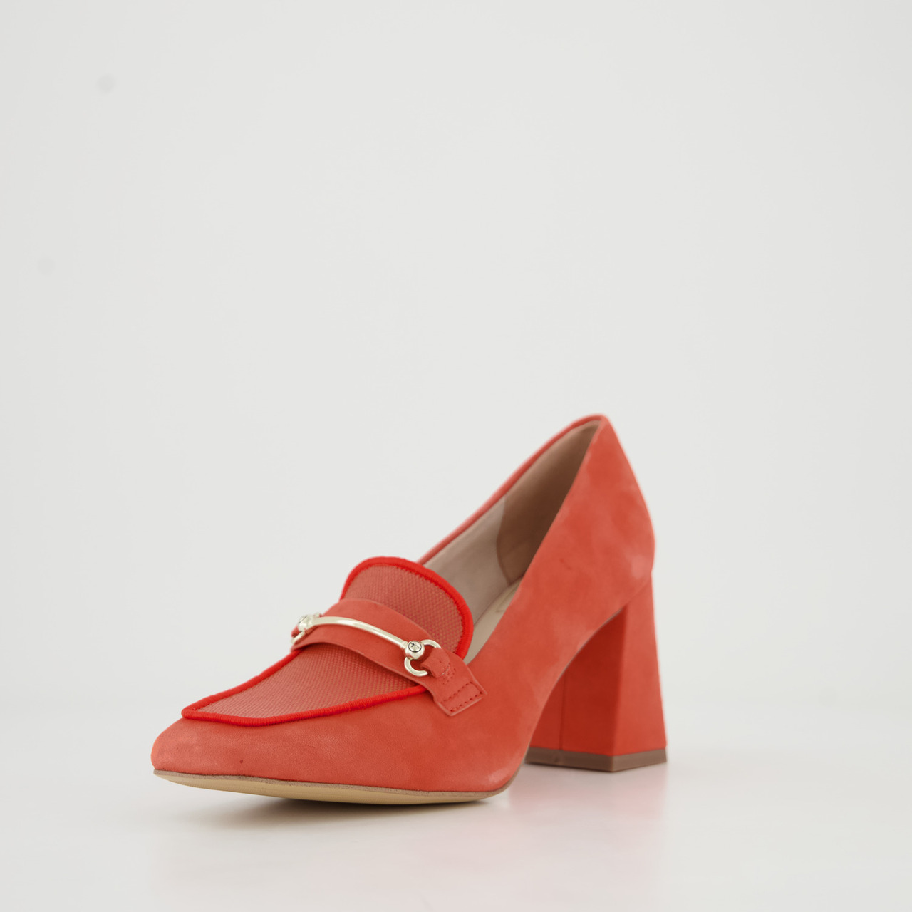 Tamaris Halbschuhe