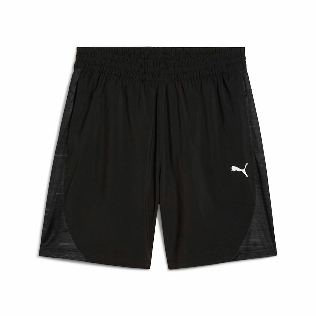 Calções PUMA para treino