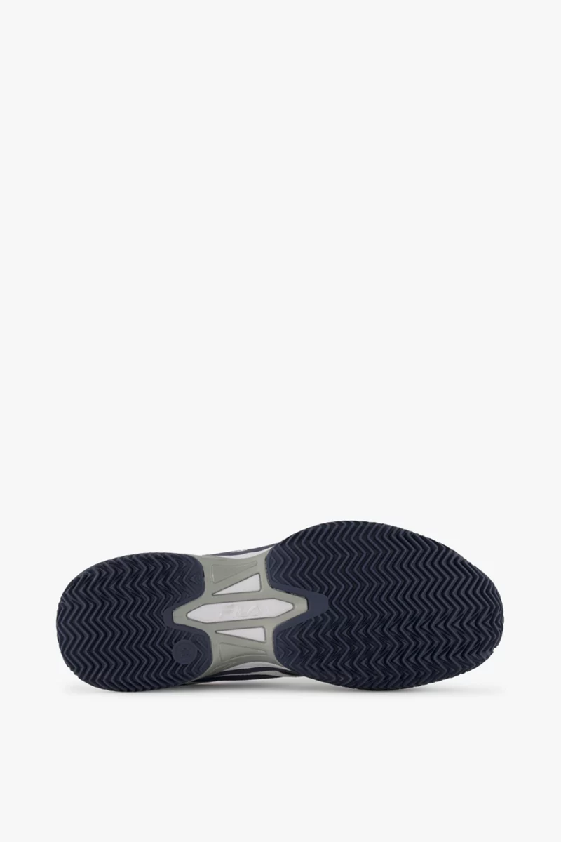 Fila Veloce Herren Tennisschuh