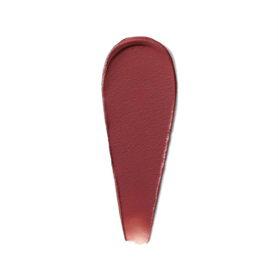 Bobbi Brown Luxe Matte Liquid Lipstick Grand 6ml