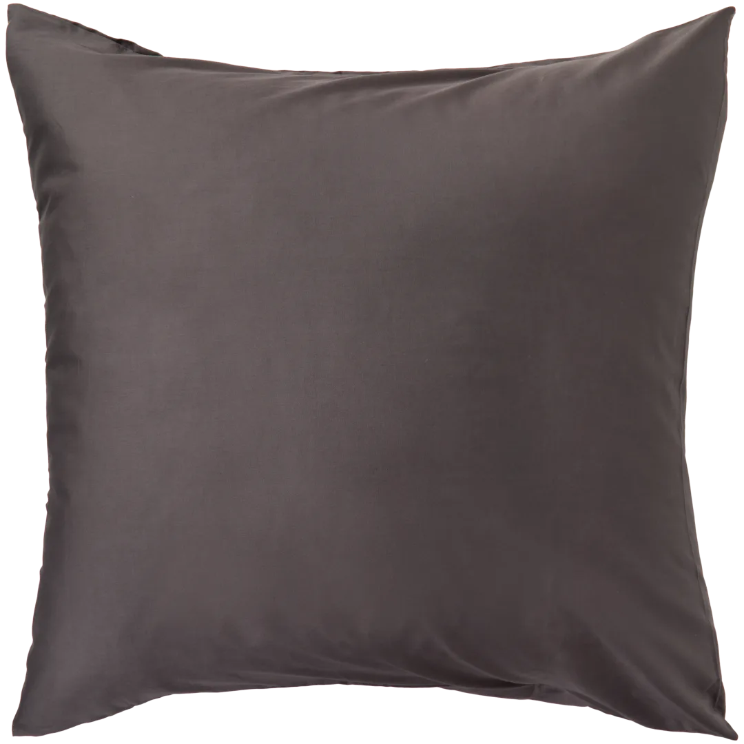 Taies d'oreiller en percale La Maison Rêve