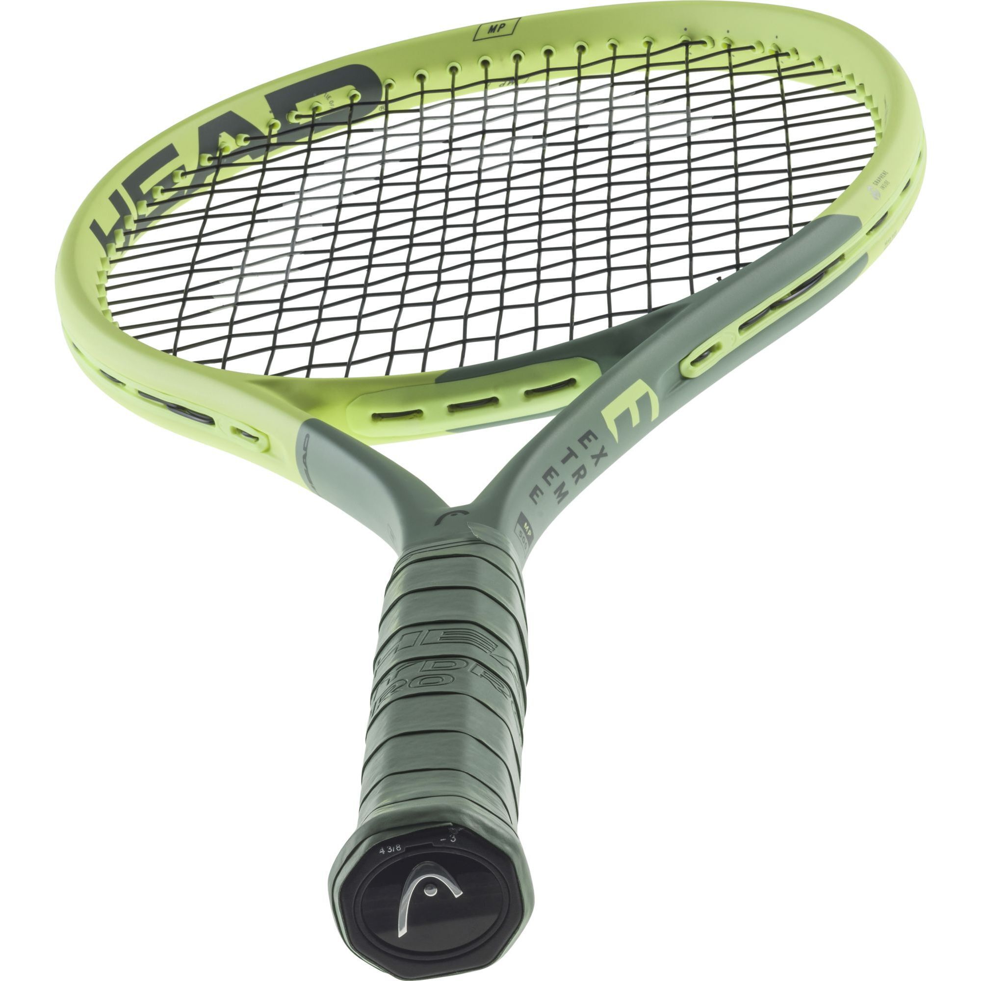 HeadExtreme MP 2022