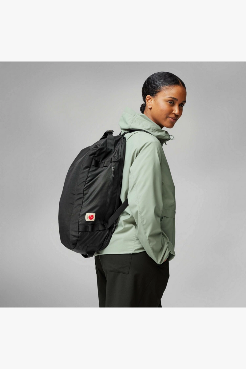 Fjällräven High Coast 22 L Duffel