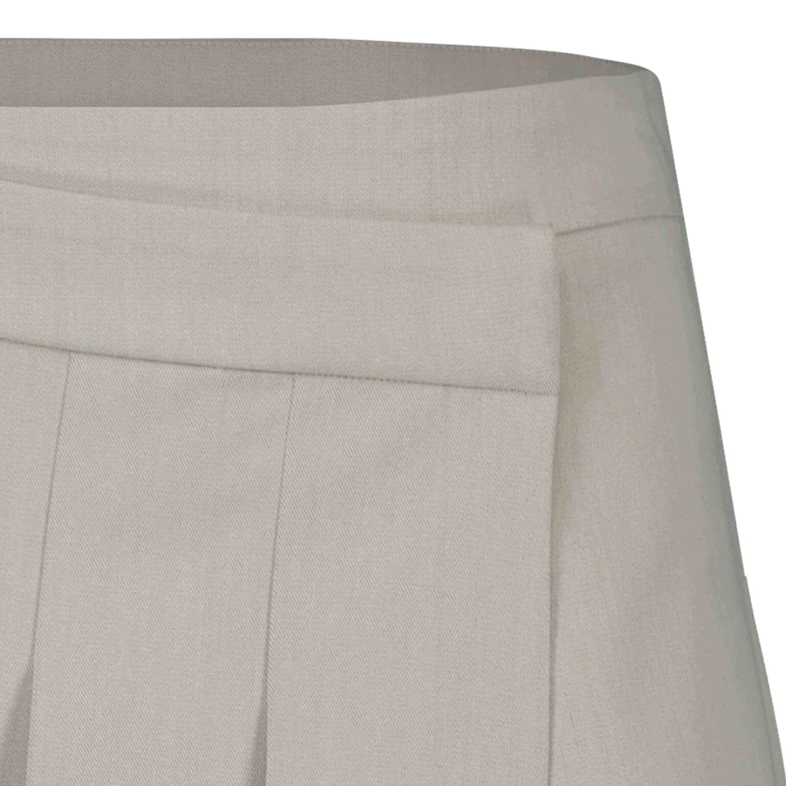 Sofie Schnoor S241100 Skirt
