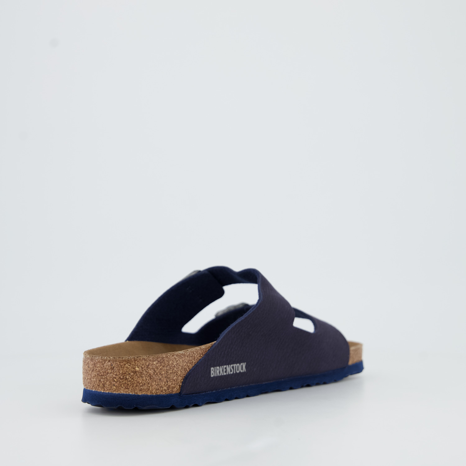 Birkenstock Arizona BF