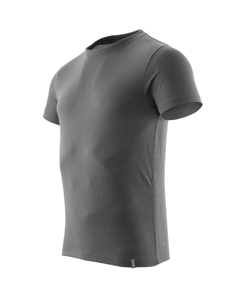 Mascot Crossover 20482 – T-shirt - Donker Antraciet - 2XL