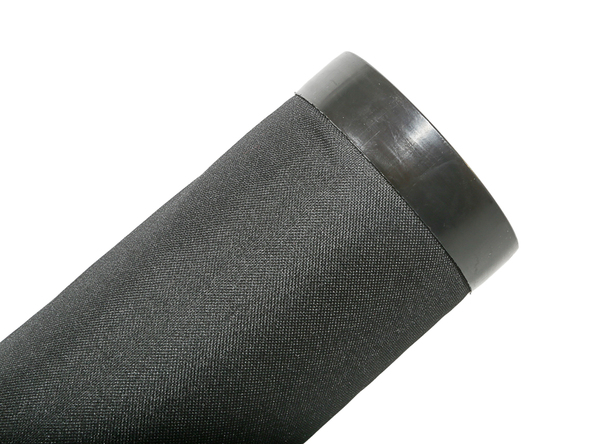 Tube de transport Quest Travel Tube Ultimate