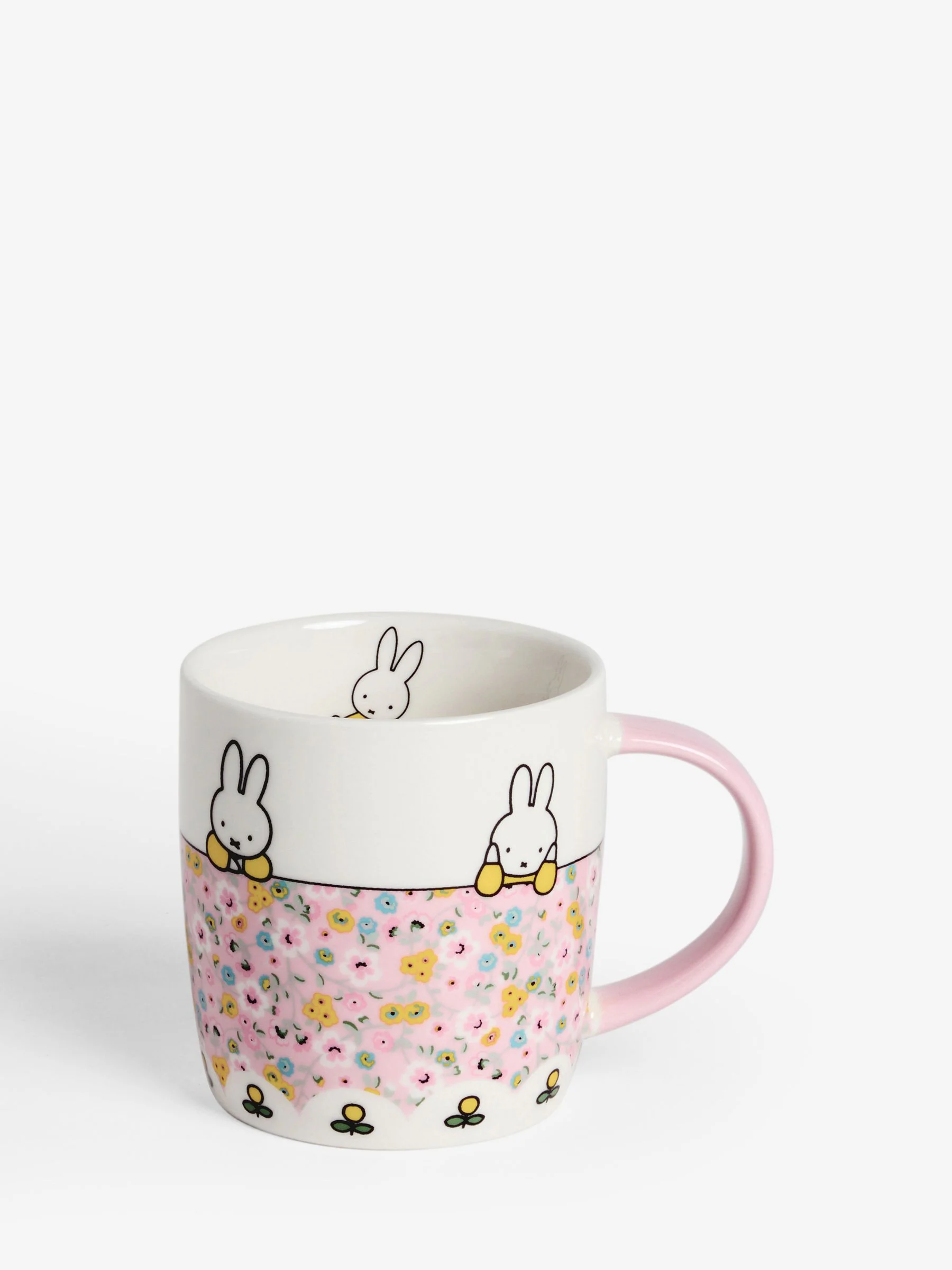 Cath Kidston mok