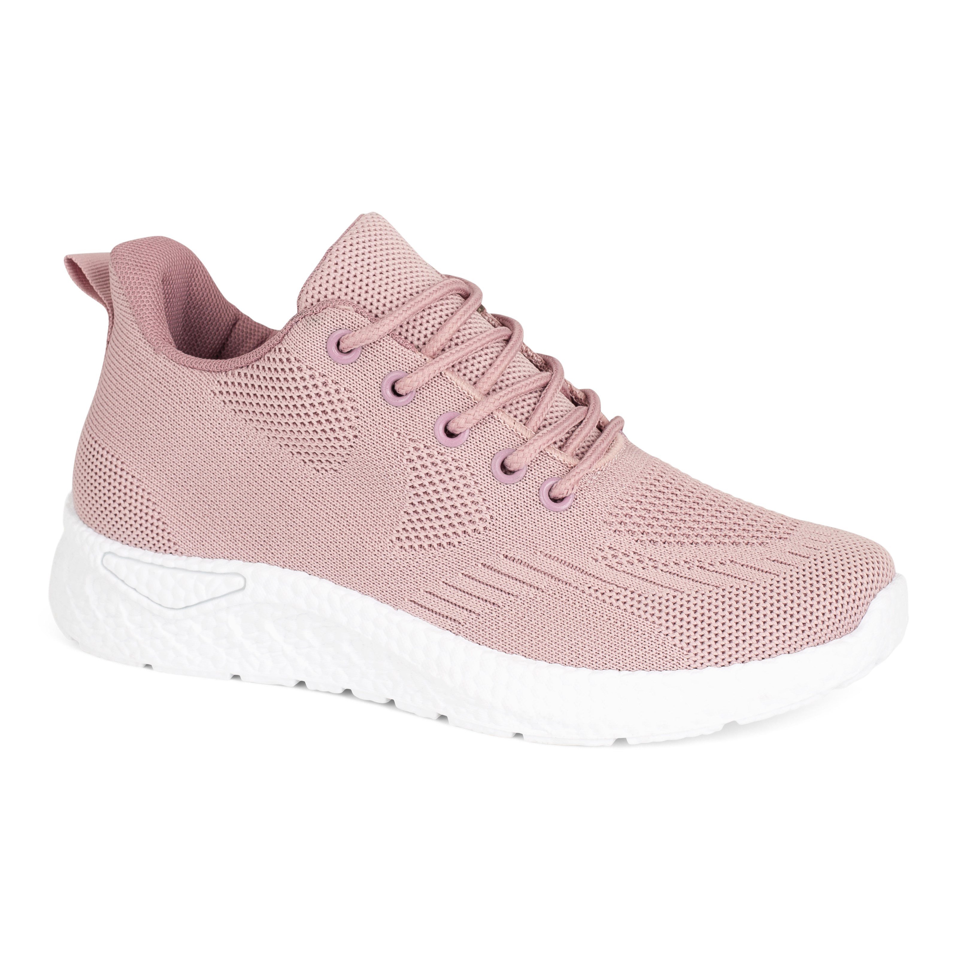 Arctic North Tryvann sneaker