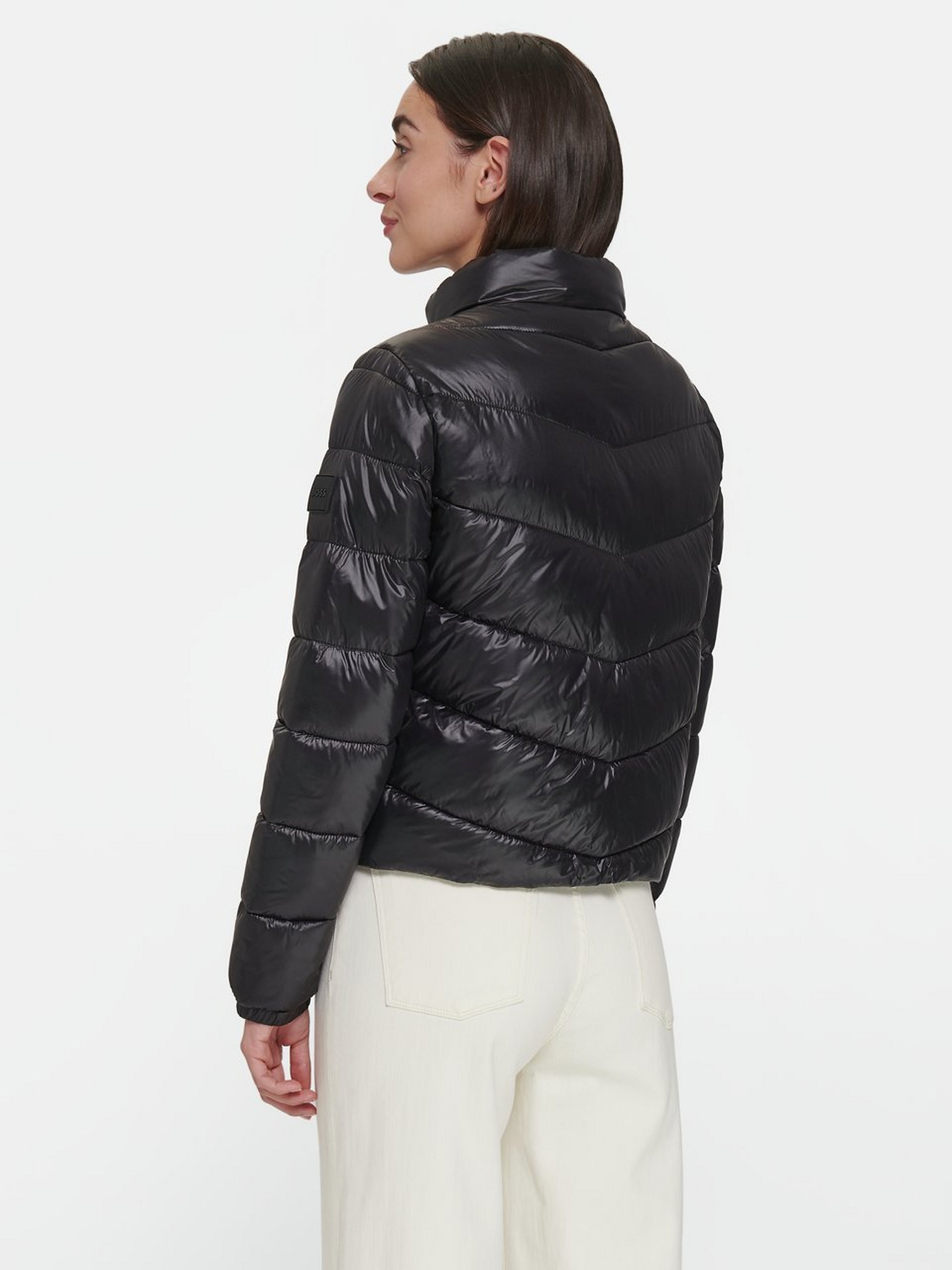 Steppjacke Palisara2