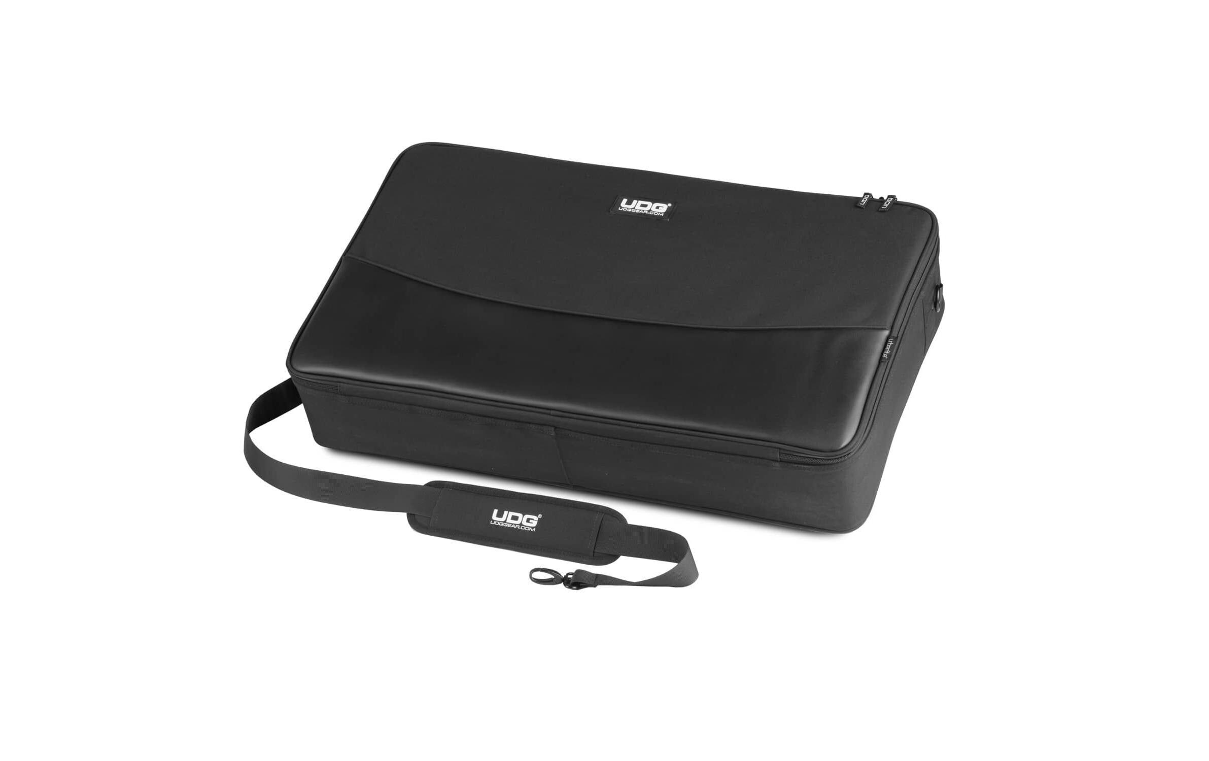 Transporttasche U7102BL Urbanite MIDI Controller Sleeve<br>MIDI-Controller-Tragetasche