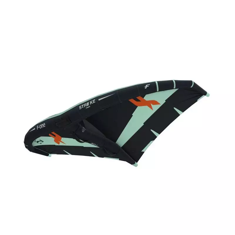 Aile de wing F ONE STRIKE V3
