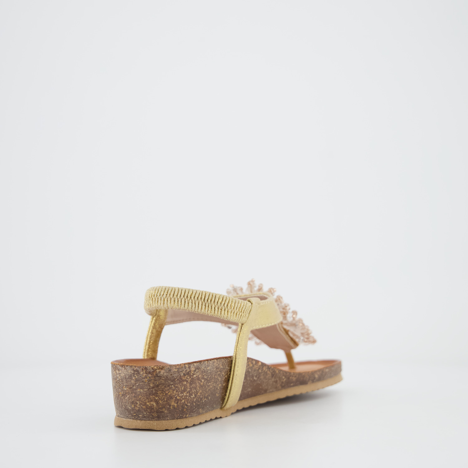IGI Sandalen