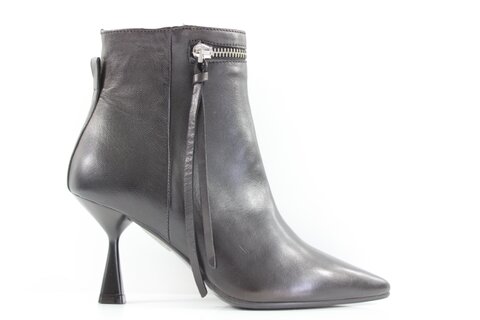 Thea Mika Stiefeletten