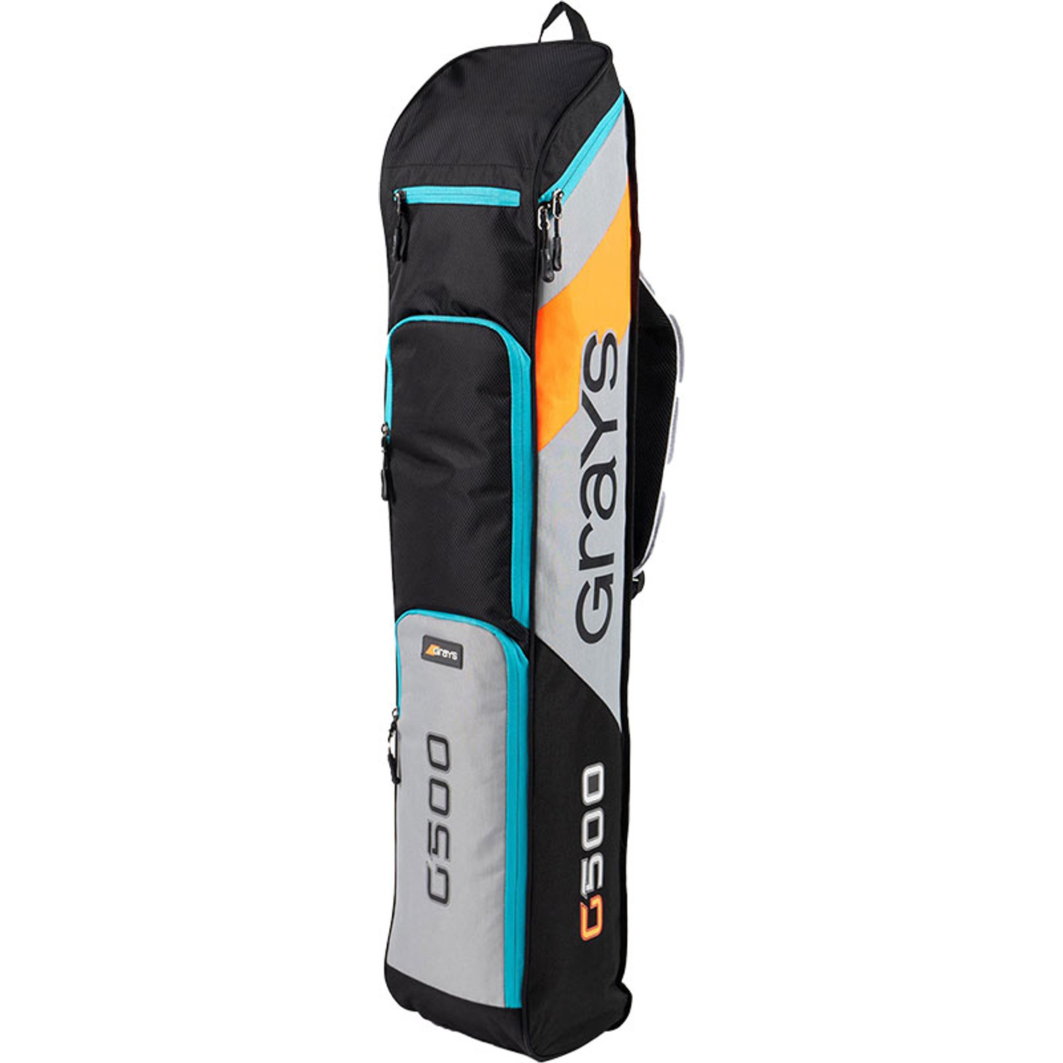 Grays G500 Stickbag