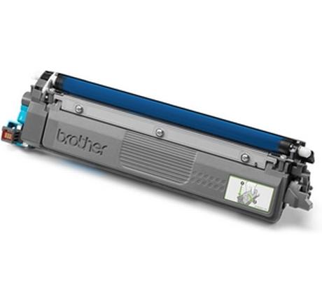 Toner TN-248C CyanDruckerpatrone, Cyan