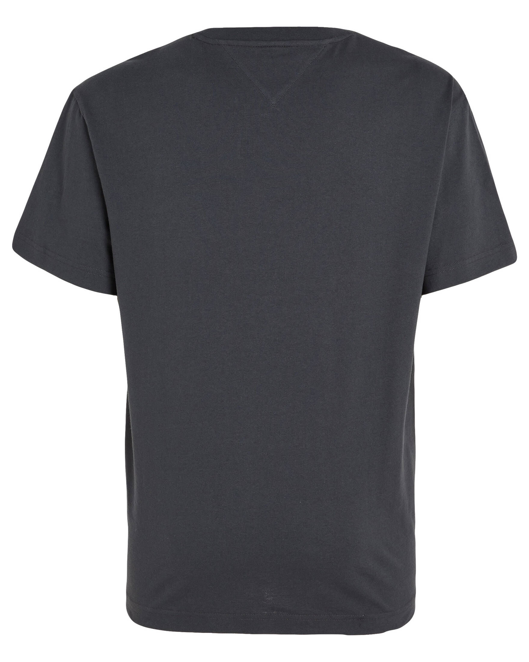 Tommy Jeans| Herren T-Shirt TJM CLSC SIGNATURE TEE