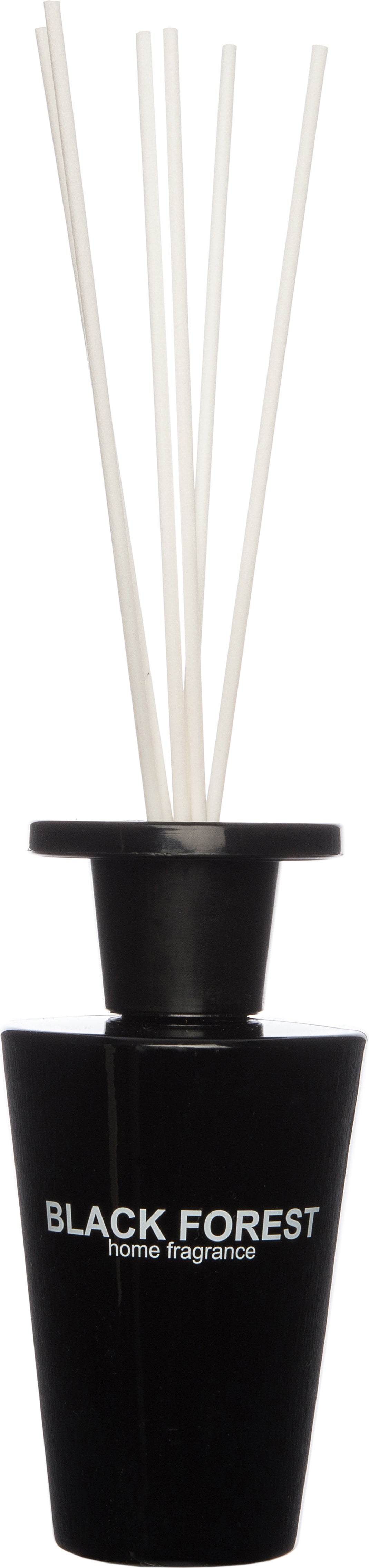 Intratuin geurstokjes Black Forest 150 ml