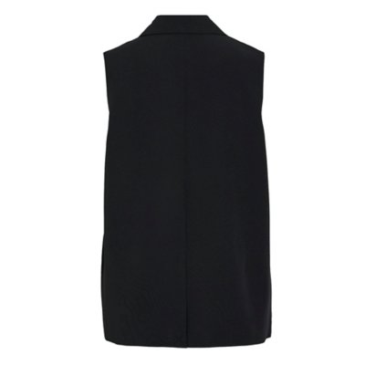 Gilet sans manche femme Vimary VILA