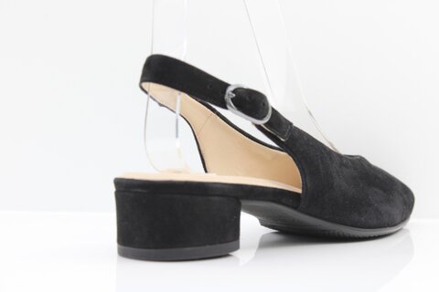 HASSIA Pumps