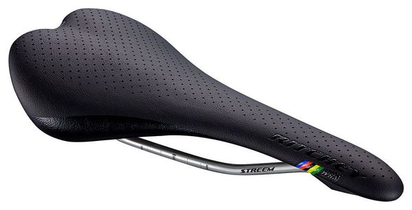 Selle Ritchey WCS Streem Noir