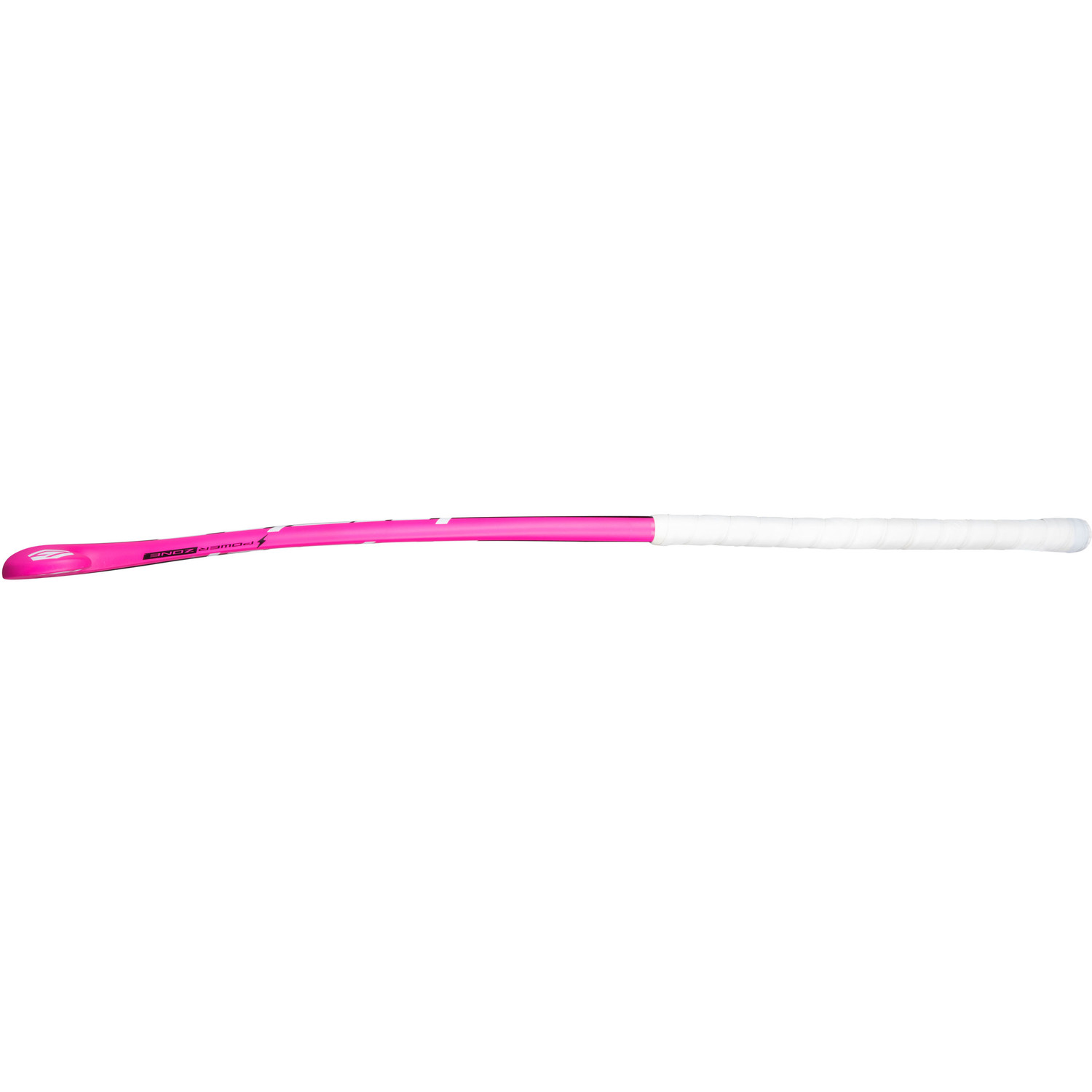 Brabo G-Force Tribute 10 MidBow Junior