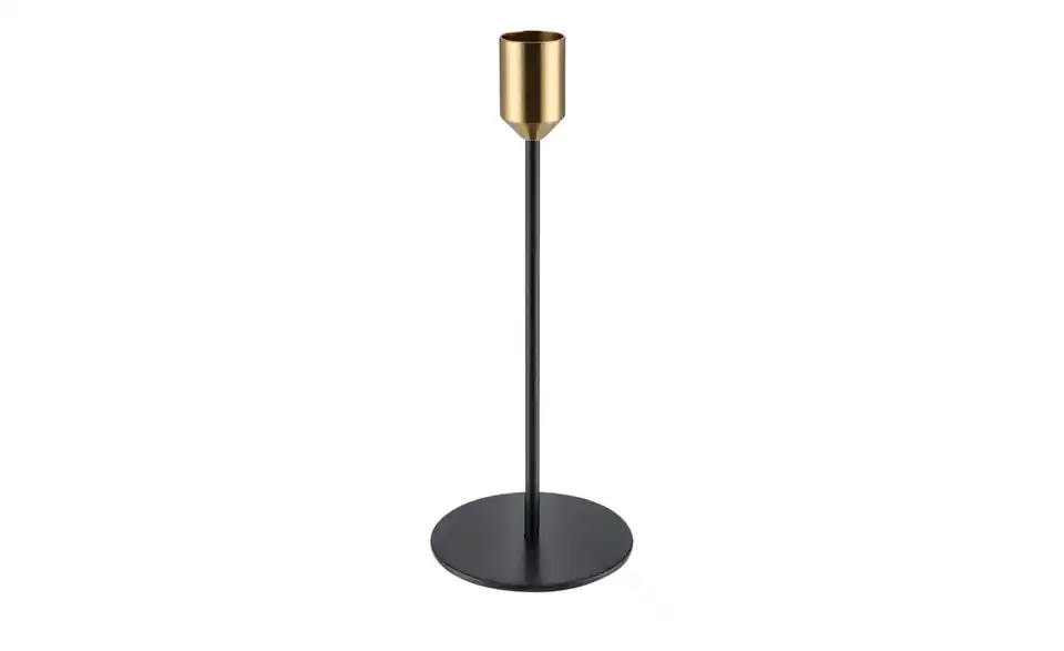 Kerzenhalter 20 cm