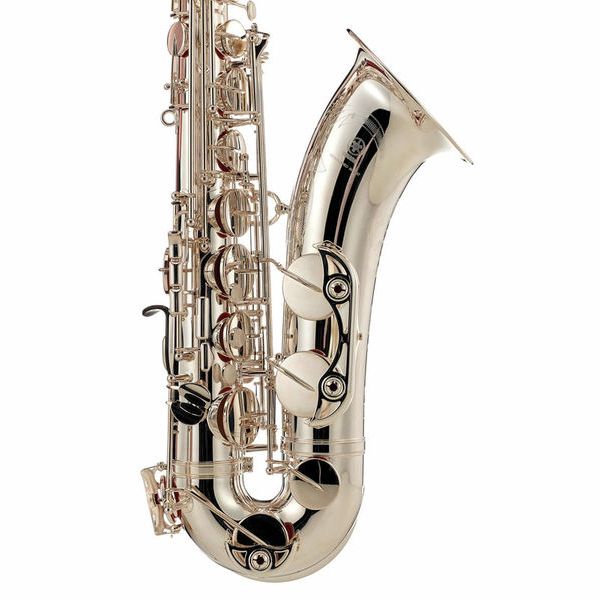 Yamaha YTS-62S 02 Tenor Sax