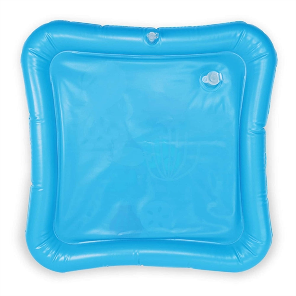 Køb Baby Einstein Opus’s Ocean of Discovery™ Vand-Legemadras