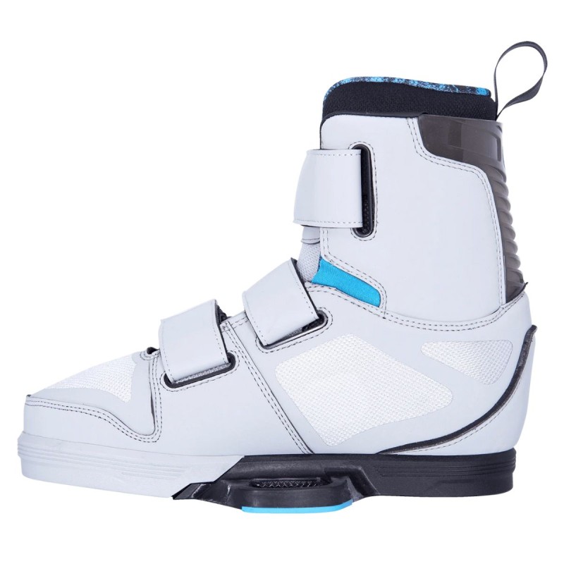 Chausses Wakeboard Hyperlite Riot - The Corner Shop