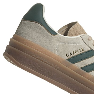 Sneakers femme Gazelle ADIDAS