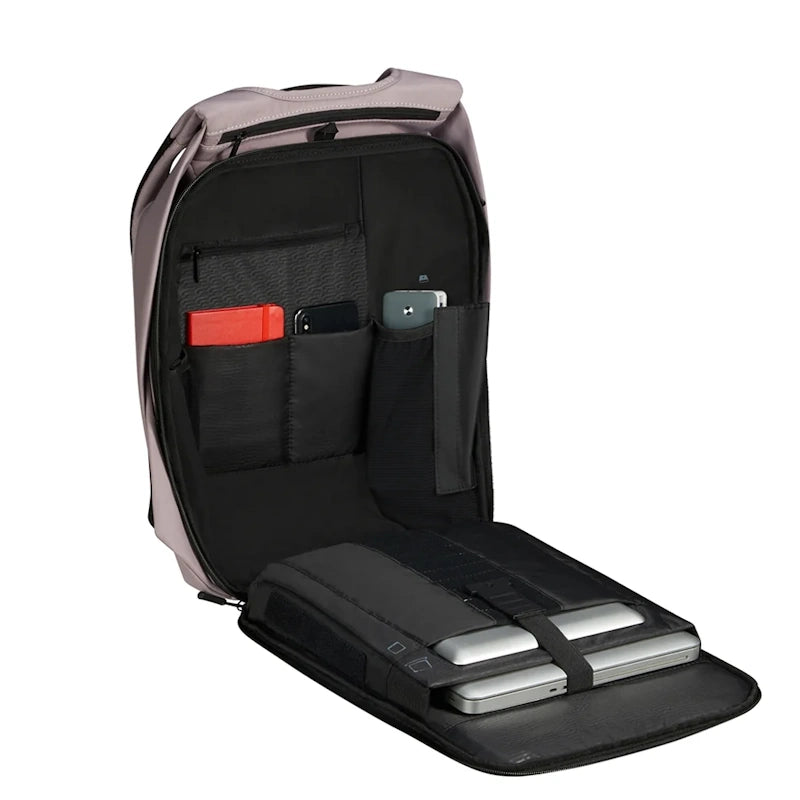 Samsonite Securepak 2.0 Backpack 15,6