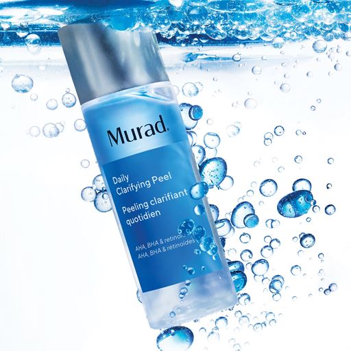 Murad Daily Clarifying Peel, 95 ml