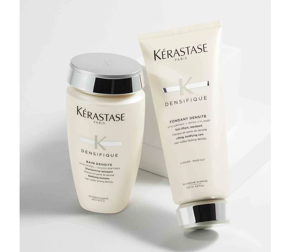 Kérastase Densifique Fondant Densité (Conditioner Haarverdichtung)