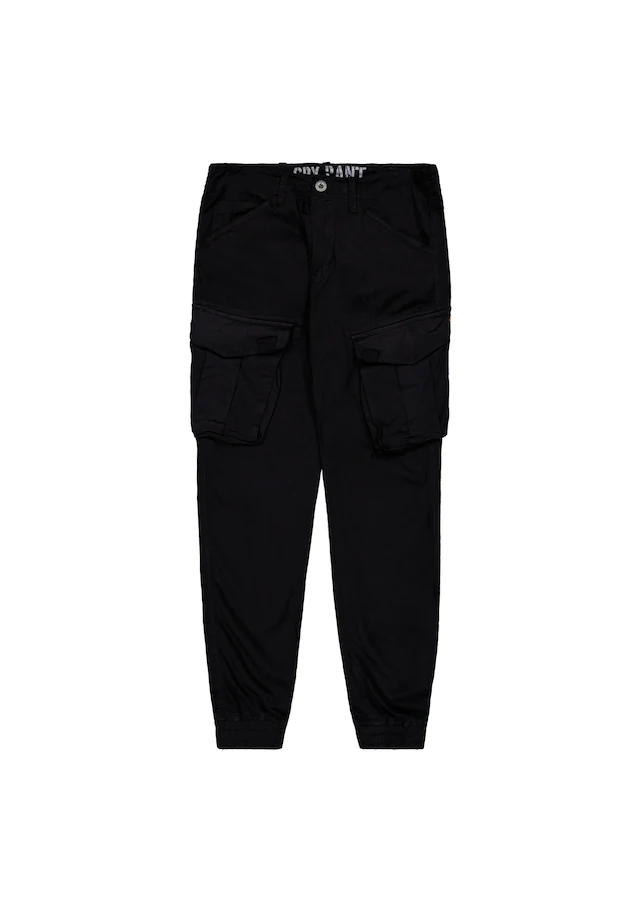 Alpha Industries Cargohose »Spy Pant«