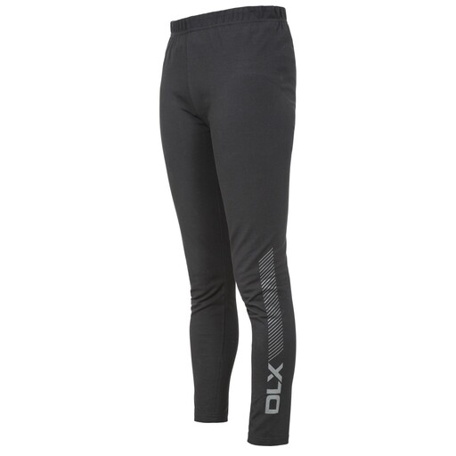 Leggings Deportivos Trespass