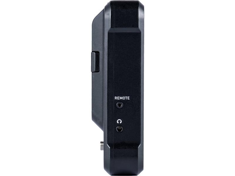 Atomos Monitor Shinobi 7 Grosser, heller, schöner 7