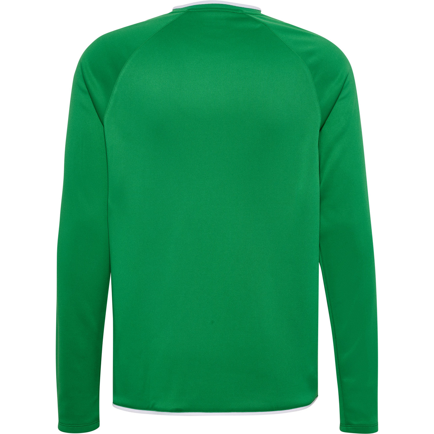 Hummel Core 2.0 Crew Neck Heren