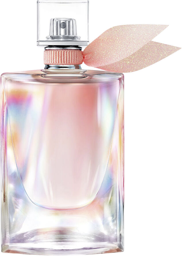 Lancôme La Vie Est Belle Soleil Cristal