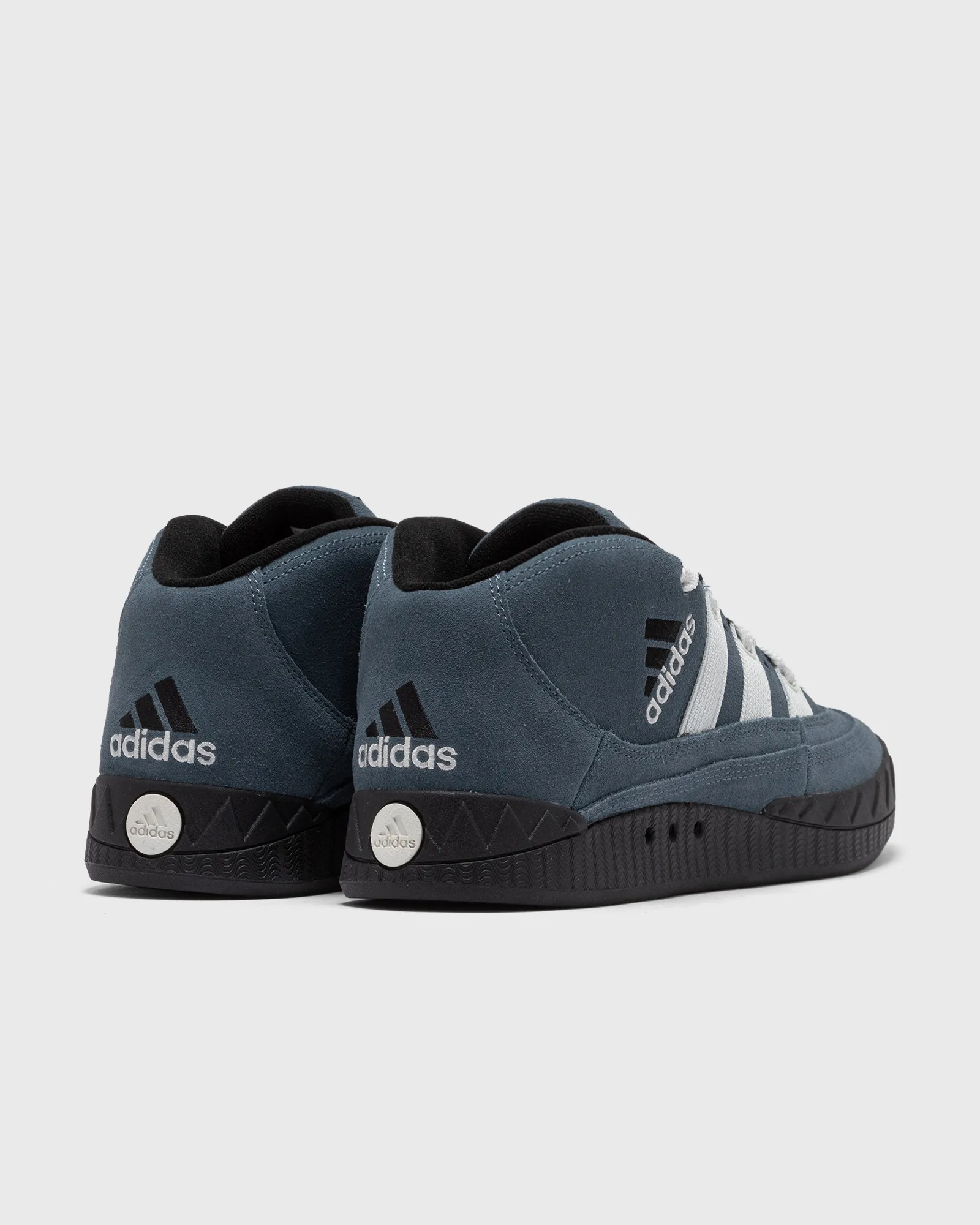 Adidas ADIMATIC MID